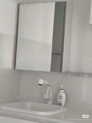 # 1 Loft (D14), Apartment #561122441
